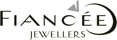Fiancée Jewellers, Bronze Partner