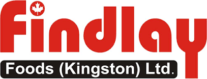 Findlay Foods, Gold Partner