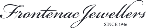 Frontenac Jewellers, Bronze Partner