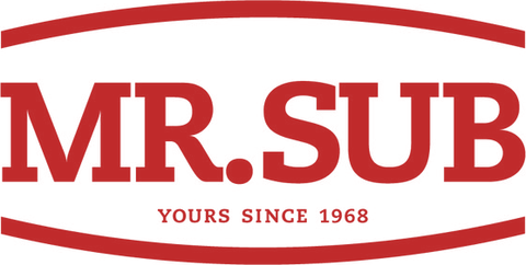 Mr. Sub, Bronze Partner